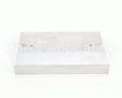 A2962901-C Pitco Entr Box,Cover Upper Se14/14T