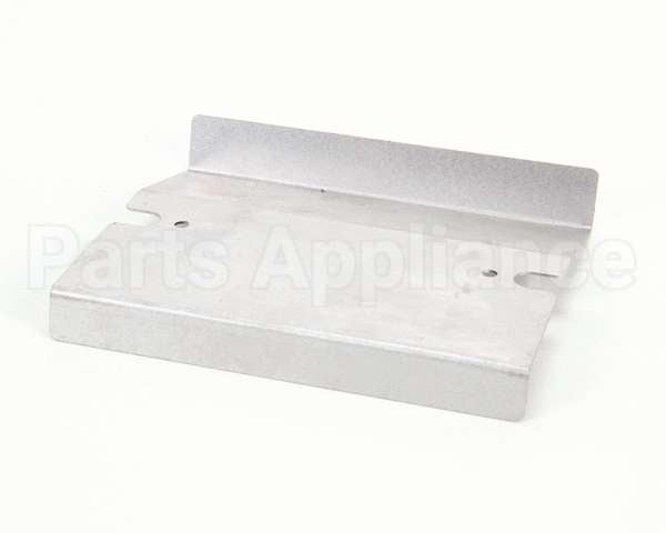 A2962901-C Pitco Entr Box,Cover Upper Se14/14T