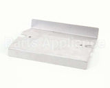 A2962901-C Pitco Entr Box,Cover Upper Se14/14T