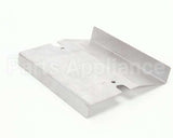 A2962901-C Pitco Entr Box,Cover Upper Se14/14T