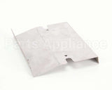 A2962901-C Pitco Entr Box,Cover Upper Se14/14T