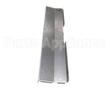 A2962903-C Pitco Entr Box,Cover Upper Se18