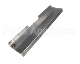 A2962903-C Pitco Entr Box,Cover Upper Se18
