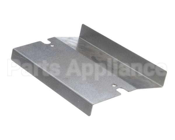 A2962905-C Pitco Entr Box,Cover Upper Se147