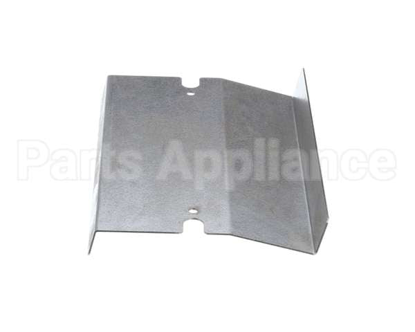 A2962905-C Pitco Entr Box,Cover Upper Se147