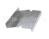 A2962905-C Pitco Entr Box,Cover Upper Se147