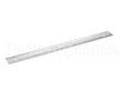 A2963801-C Pitco Entr Box,Bracket Cvrs Se14/14T
