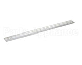 A2963801-C Pitco Entr Box,Bracket Cvrs Se14/14T