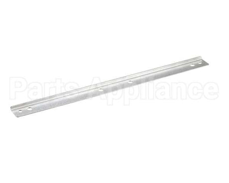 A2963801-C Pitco Entr Box,Bracket Cvrs Se14/14T