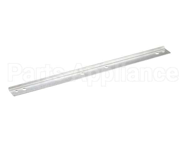 A2963801-C Pitco Entr Box,Bracket Cvrs Se14/14T