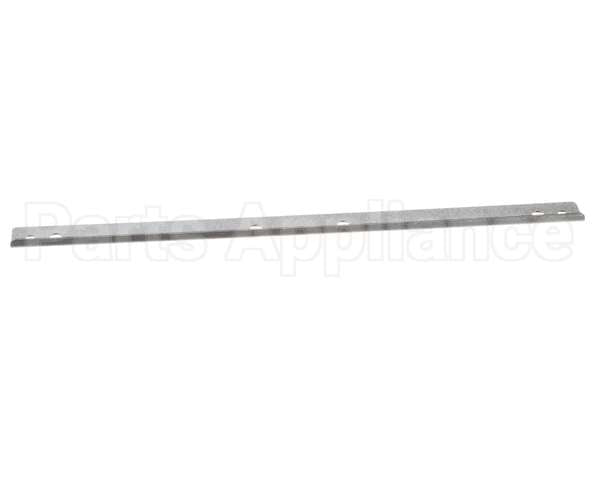 A2963801-C Pitco Entr Box,Bracket Cvrs Se14/14T