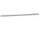 A2963801-C Pitco Entr Box,Bracket Cvrs Se14/14T