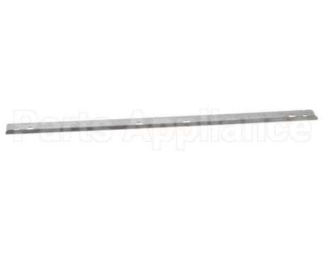 A2963801-C Pitco Entr Box,Bracket Cvrs Se14/14T