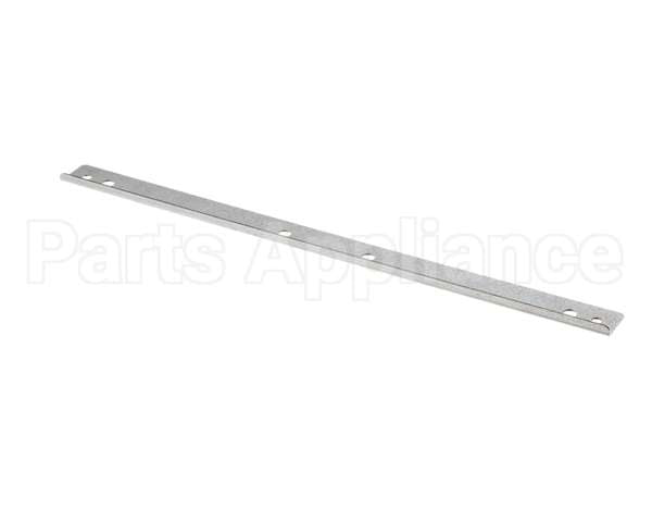 A2963801-C Pitco Entr Box,Bracket Cvrs Se14/14T
