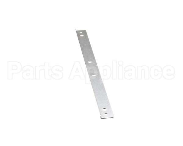 A2963801-C Pitco Entr Box,Bracket Cvrs Se14/14T