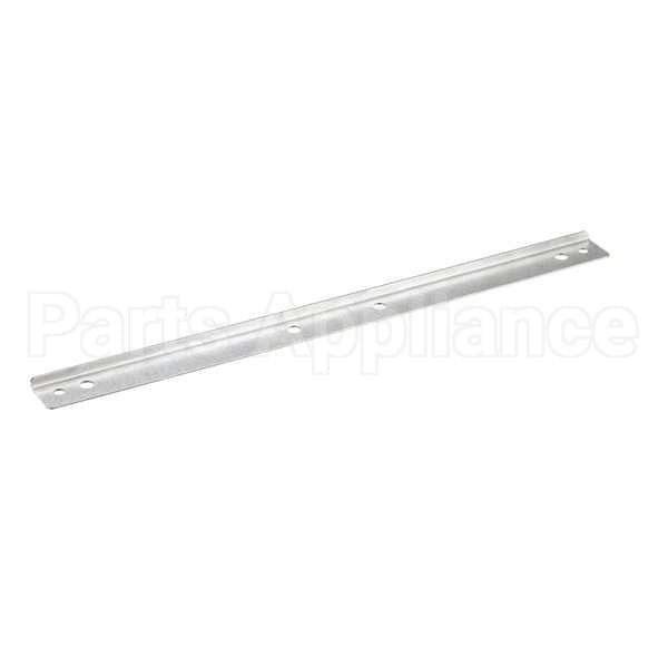 A2963801C Compatible Pitco Entrbox, Brkt Cvrs Se14 /14T
