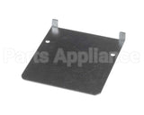 A2969201-C Pitco Entr Bx,Strn Rlf Hsg Cov