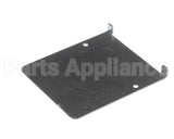 A2969201-C Pitco Entr Bx,Strn Rlf Hsg Cov