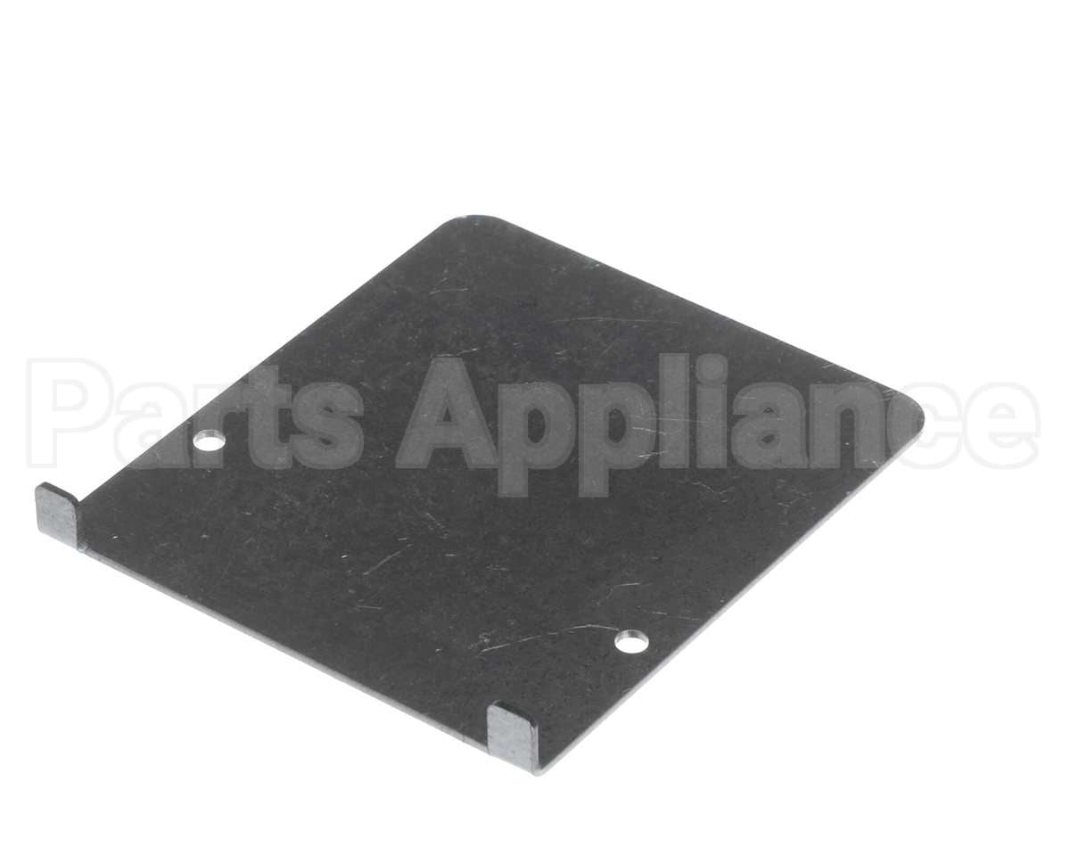 A2969201-C Pitco Entr Bx,Strn Rlf Hsg Cov