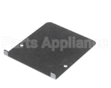 A2969201-C Pitco Entr Bx,Strn Rlf Hsg Cov