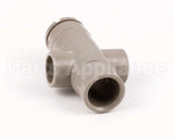 A29703-001 Scotsman Manifold-Water Tube