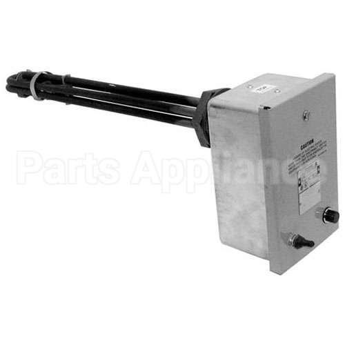 A29703 Compatible Middleby Dishwasher Heater 208V 7500W 2" Npt