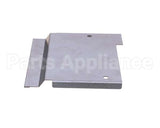 A2971501-C Pitco Entr Box,Cover Lower Se18 Lh