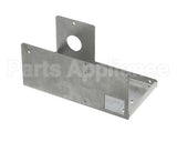 A2972603-C Pitco Entr Box,Base Cvr Fm14El