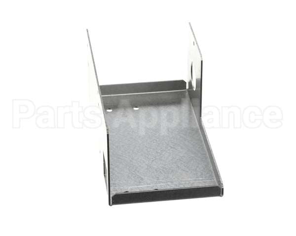 A2972603-C Pitco Entr Box,Base Cvr Fm14El