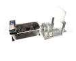 A298-17044 Master-Bilt Condensate Pan Assembly With P