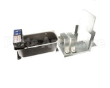 A298-17044 Master-Bilt Condensate Pan Assembly With P