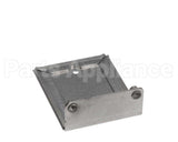 A2983901-C Pitco Entr Bx,Hi Limit Brkt