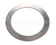 A299 Globe Shim, Hub Assembly