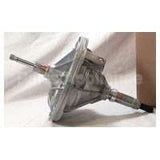 38165P Speed Queen Assy,Transmission-Com