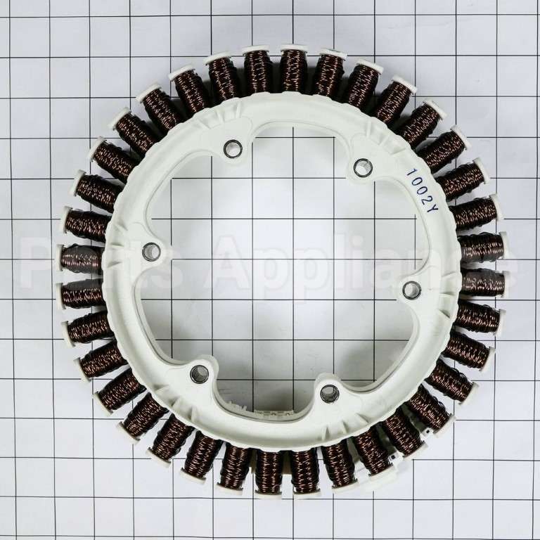 4417EA1002Y LG Stator Assembly