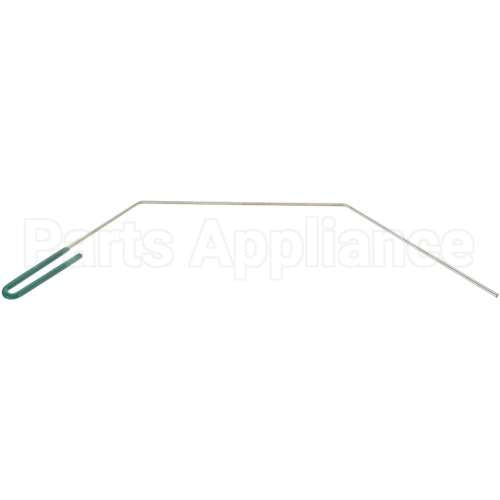 803-0047 Compatible Dean Clean Out Rod