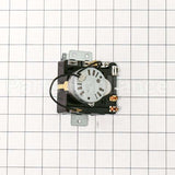 WP3976569 Whirlpool Timer