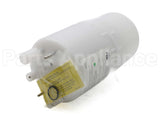 1519002 Nortec Humidity Cylinder 202,005-010,110-277/1