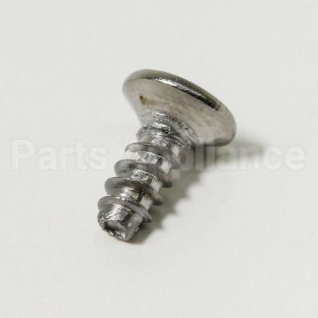 8169479 Whirlpool Screw