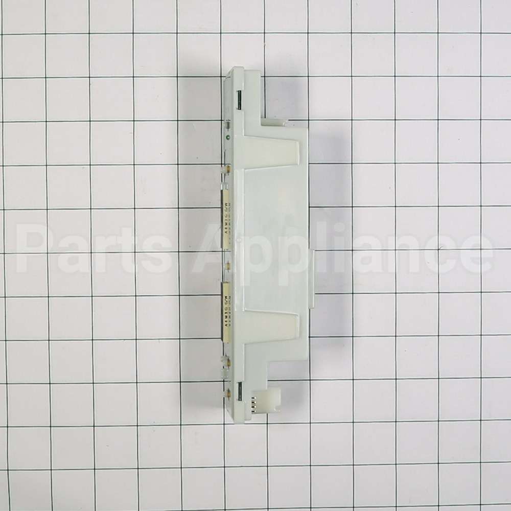 5304499060 Frigidaire Control