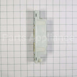 5304499060 Frigidaire Control