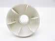 CVENTCAP3 Diversitech Cap Cvent-3