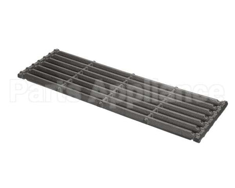 XCBR9001 Vollrath Top Grate Cbl/Cbr Gas New Type