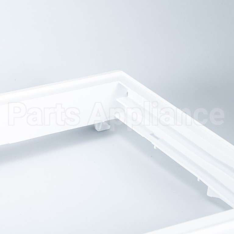 WP67006185 Whirlpool Frame