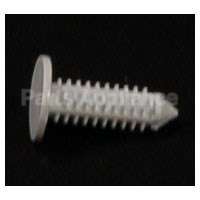 240518802 Frigidaire Pin-Push