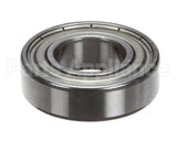 XMIX3086 Vollrath Bearing 6205Z (#86)