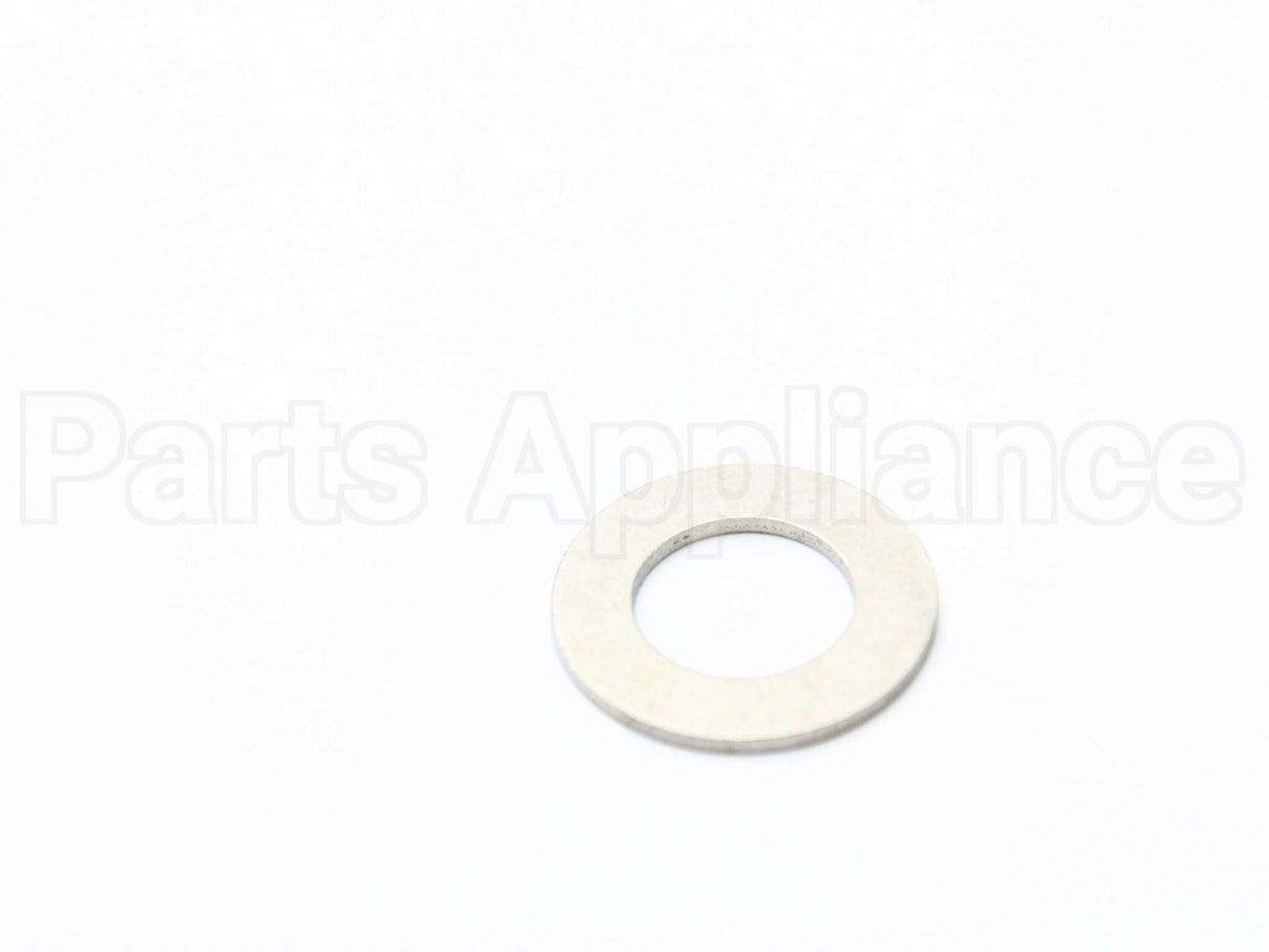 WH02X10283 GE Washer Thrust