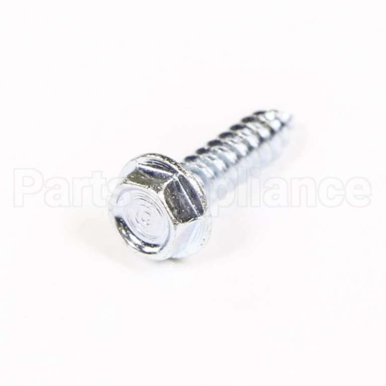 5304455650 Frigidaire Screw