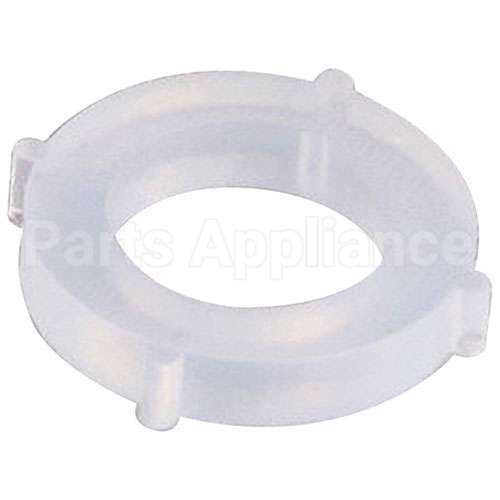 01291.0000 Compatible Bunn Washer, Sight Gauge Cap