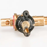 WP4456817 Whirlpool Valve-Brnr